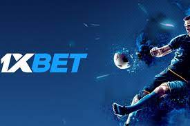 Представьте промокод 1xbet для получения максимальной выгоды